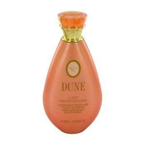 christian dior dune douglas|christian dior dune body lotion.